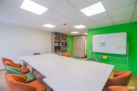 Наследие - 3