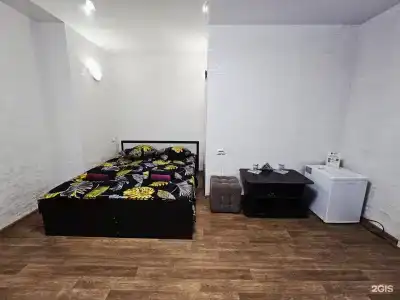 Самарская Ривьера&Лайф - 98