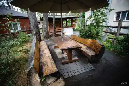 Академия - 78