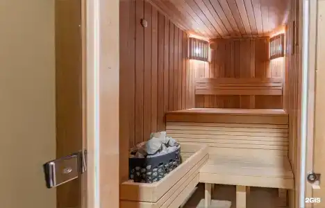Русские Сезоны Комфорт - 7