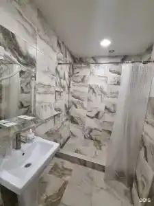 Комфорт - 18