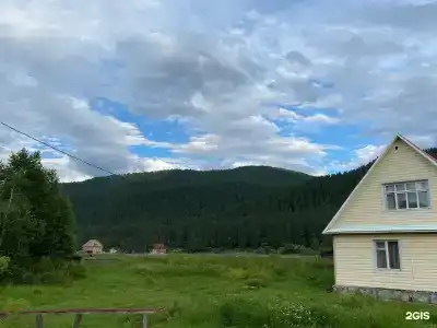 Семейный отдых - 0