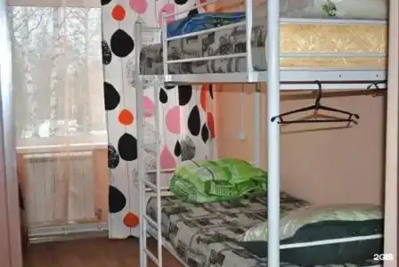 Викинг - 7