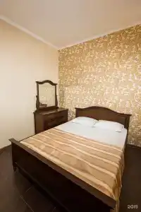 Dream House - 34