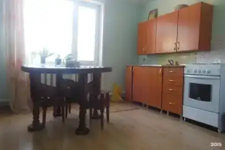 Таш-Баатыр - 8