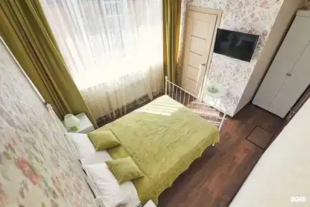 Провинция - 3