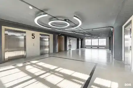 Ladotel Апартаменты - 48