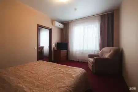 Атрон - 10