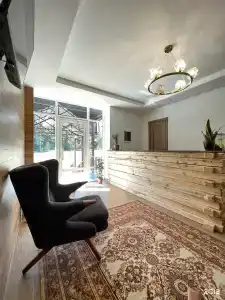 Благодать KamenSki - 9