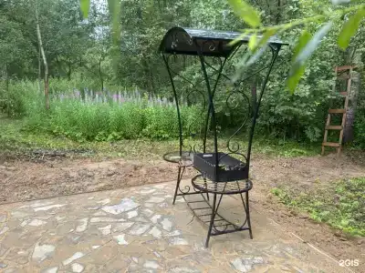 Дача Удача - 54