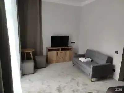 Бутик Граве - 13