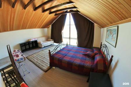 Шато ди лиз - 34