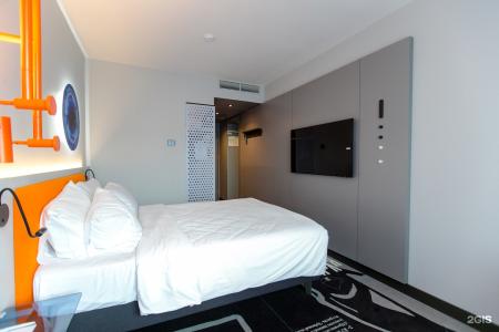 Небоарт - 107