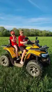 Звезда - 1