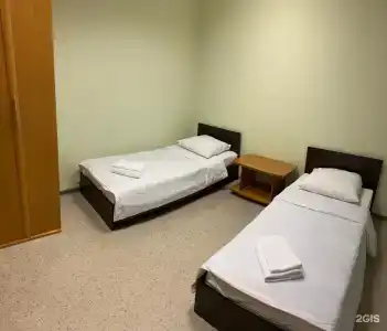 Спартак - 8
