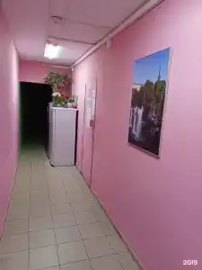 Регион 13 на Изюмской - 16