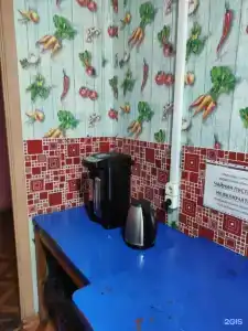 Добрый Дом - 19