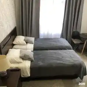 Валенсия - 5