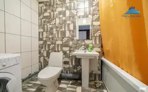 Флагман - 21