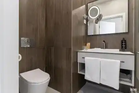 Гефест - 55