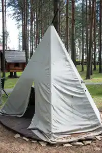 Калацкое - 129