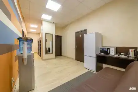 Лайф - 6