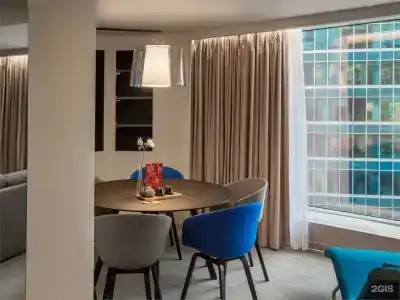 Mercure - 148