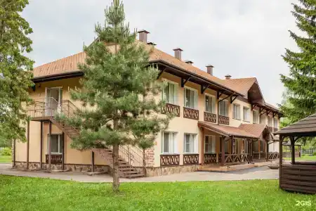 Искра - 0