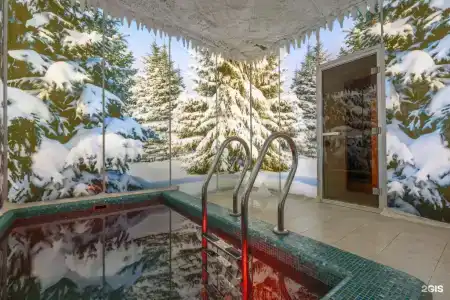 Kol Gali Resort&Spa - 5