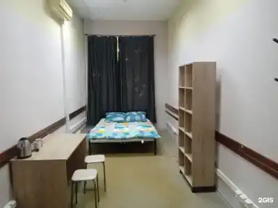 Знаменский - 0