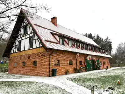 Хутор старого пасечника - 29