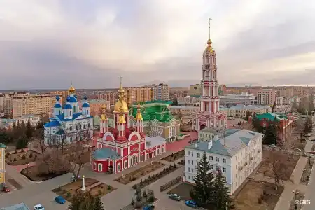 Уют - 18