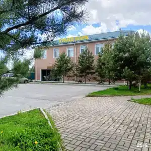 Гранд Парк - 66