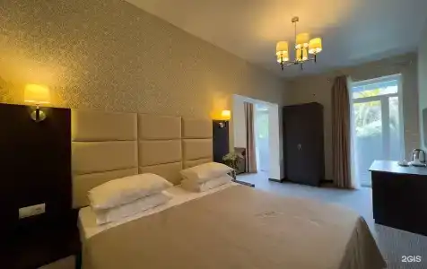 Жоэквара - 8