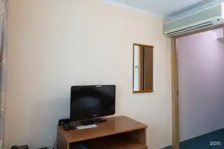 РСВО - 35
