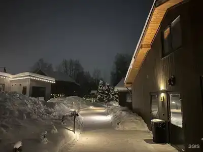 Modom Village - 37