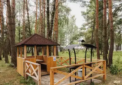 Русский - 77