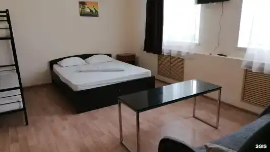 Астра - 3