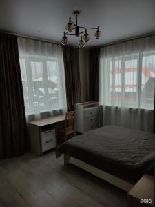 Peak House - 15