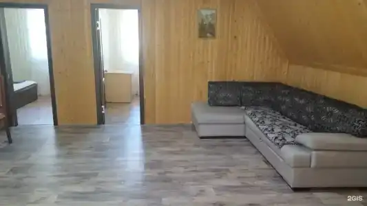 Эдельвейс - 100
