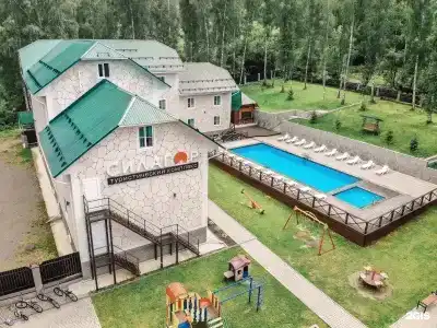 Силагор - 27