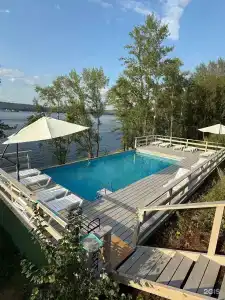 Зольное Вилладж - 32