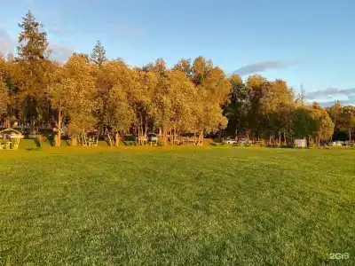 Ильинский пляж - 6