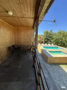 Гавань - 18