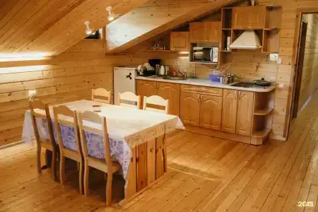 Поляна - 2