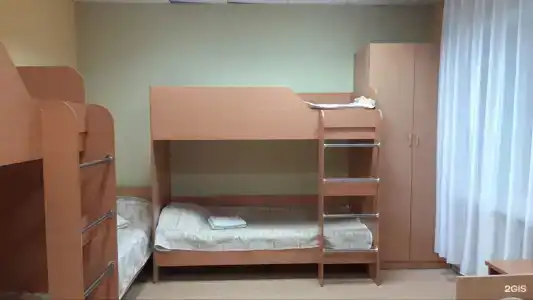 Солнечный - 13