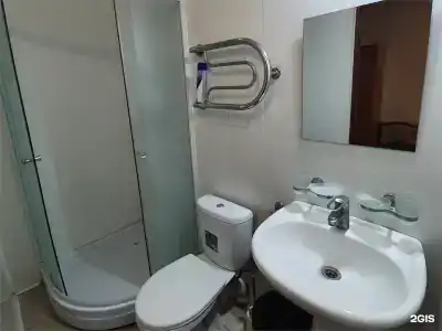 Актер - 18