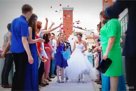 Ярославское подворье - 144