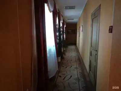 Олимпия - 5