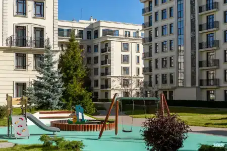Ramada hotel by Wyndham - 33